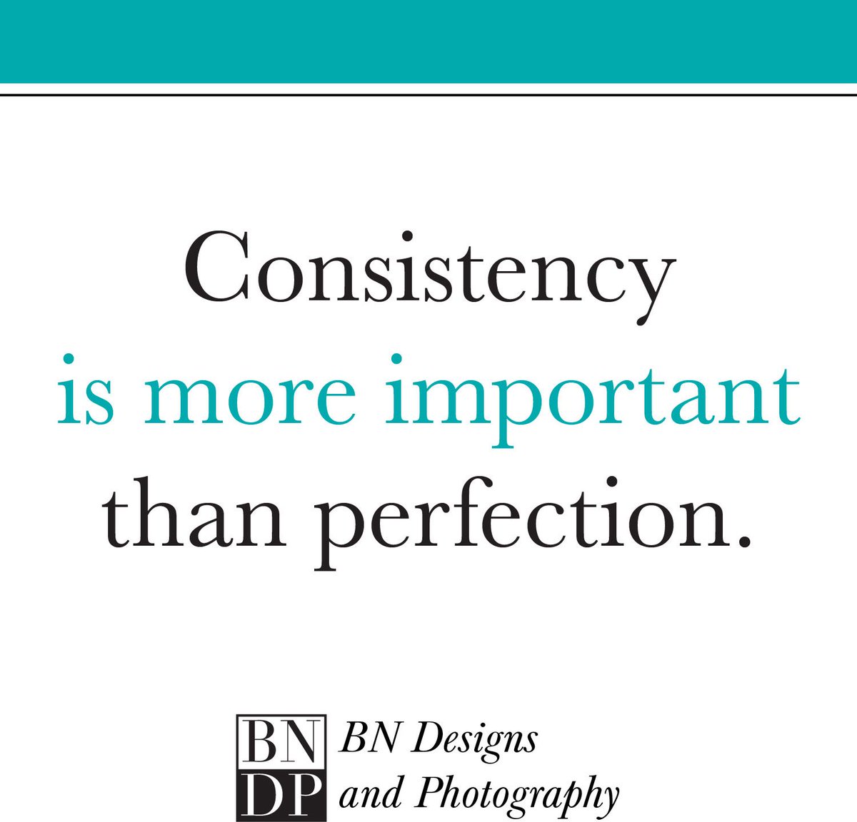 BNDesigns&Photography tweet media