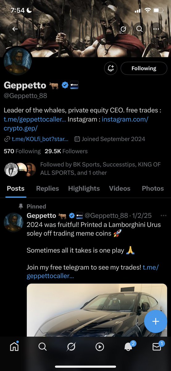 MR DROP CODE 👨🏾‍💻 tweet media