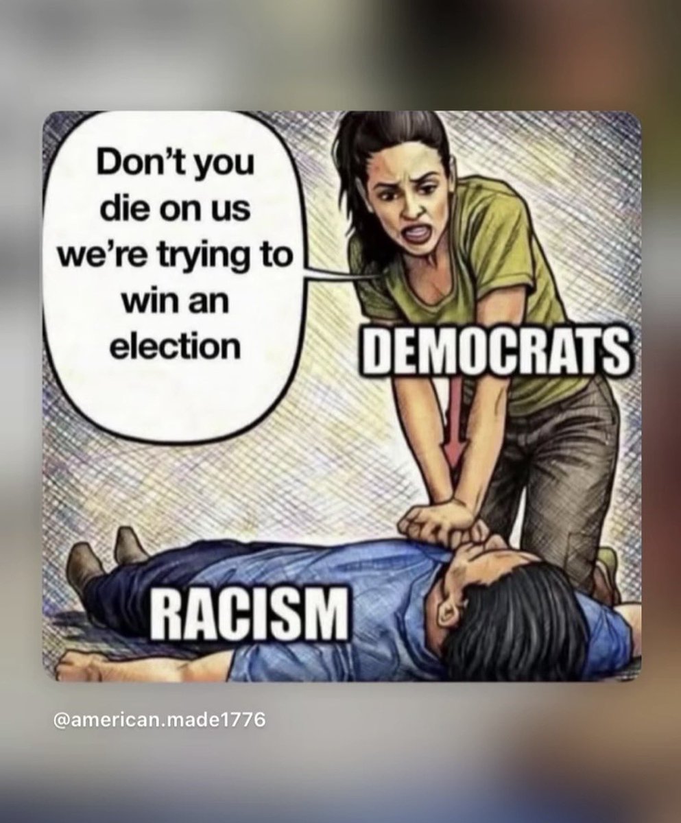 antwindhawk53's tweet image. The hits just keep on coming- #splc, #blm, #usaid.