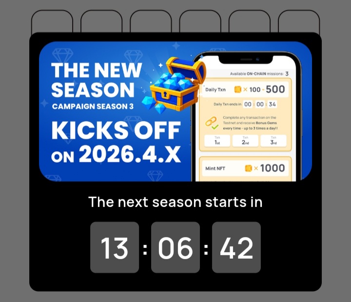 d9CeGuy's tweet image. XENEA WALLET!!!

#wbe3 #crypto #mining #bitcoin