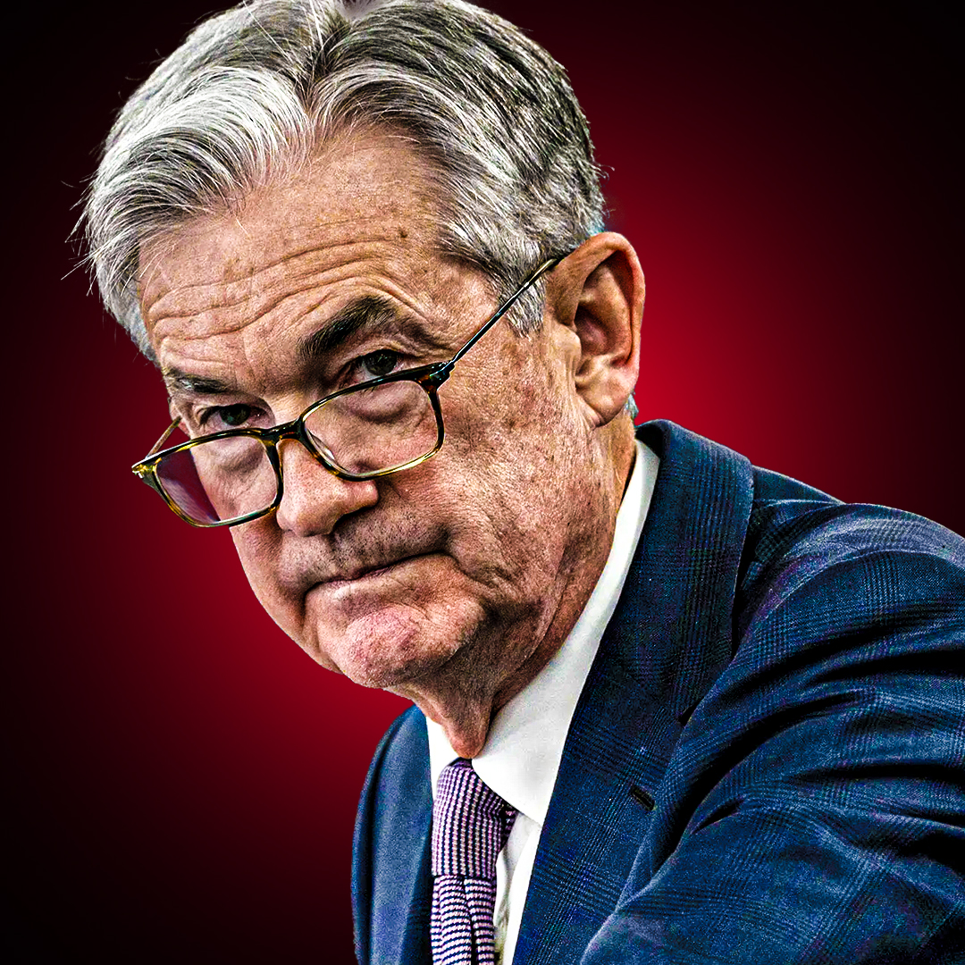 Coin Bureau tweet media