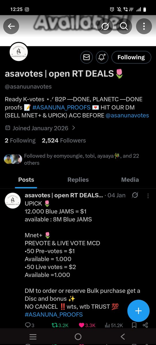 𝙨𝙝𝙞𝙧𝙞𝙣𝙨𝙝𝙞𝙧𝙞𝙣 semi ia (exam rest) tweet media