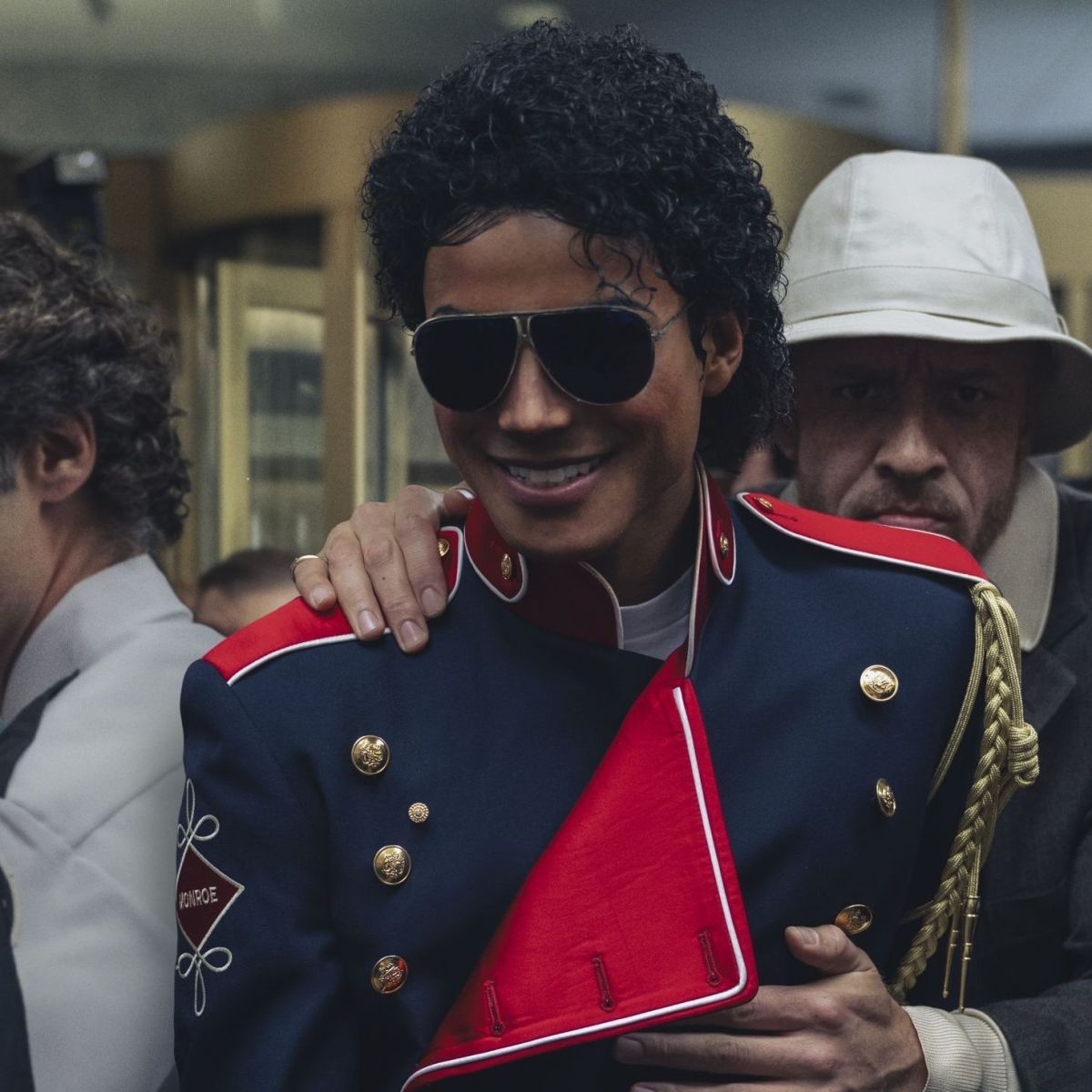 CiKomenta🛋️📺 tweet media