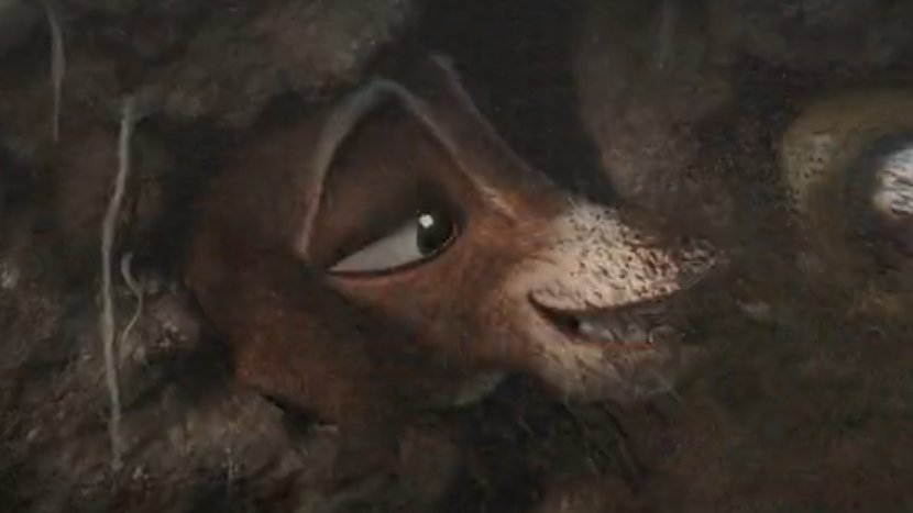 szylish_guy0025's tweet image. more will harris.

that's it. that's the tweet. #GOAT #WillHarris #GOATMovie #GOATTheMovie