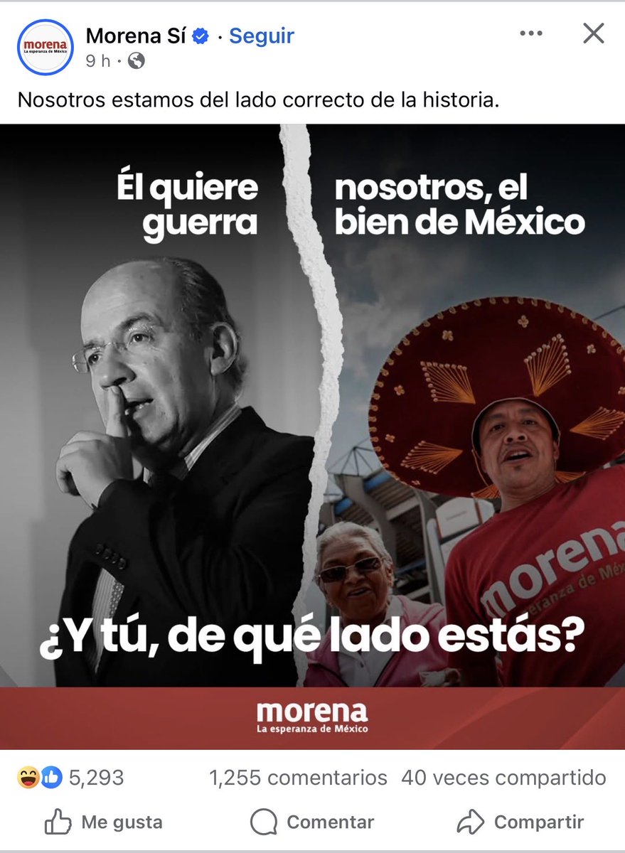 Country Regio tweet media