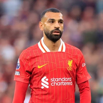 Gusholder Haber Bülteni tweet media