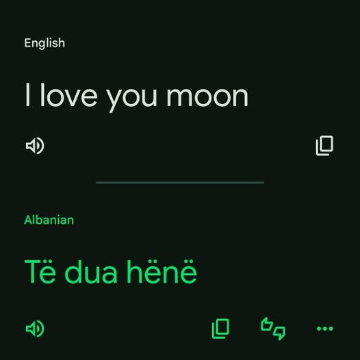 Wode Maya ® tweet media