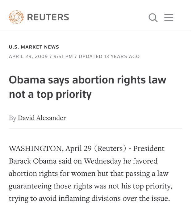 Cepheus Talks ☭ tweet media