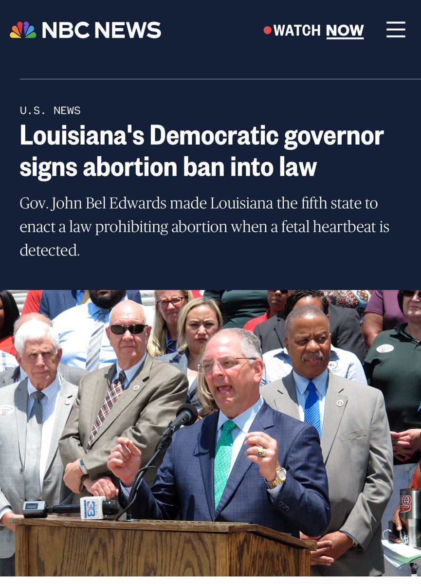 Cepheus Talks ☭ tweet media