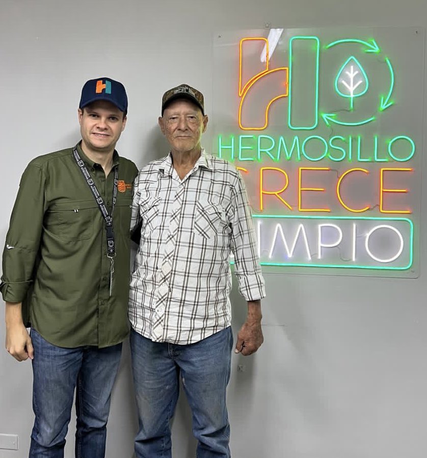 Sergio Pavlovich tweet media