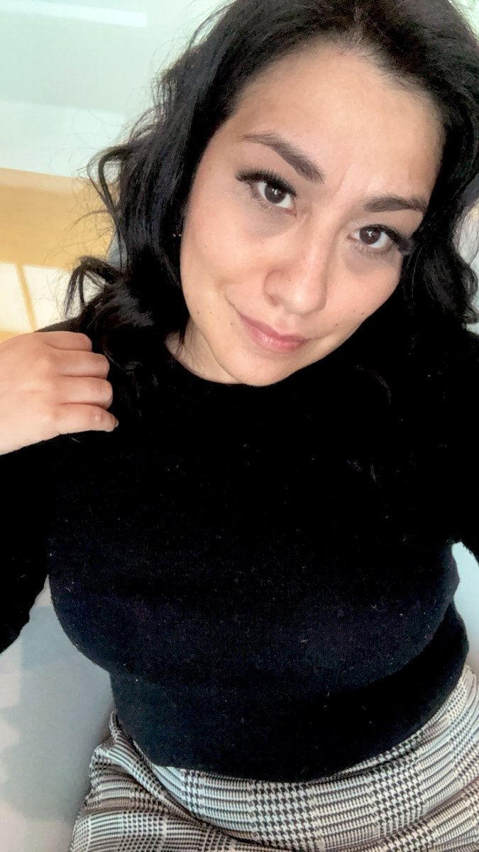 Conki Robotnik 🤖 tweet media