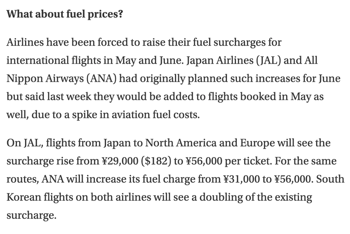 Saagar Enjeti tweet media