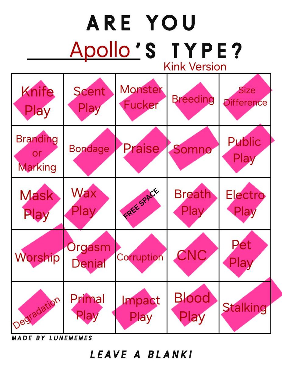 alluringelixer 🔞 tweet media