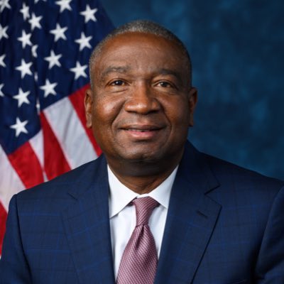 Tom Steyer Stan 🌊 tweet media