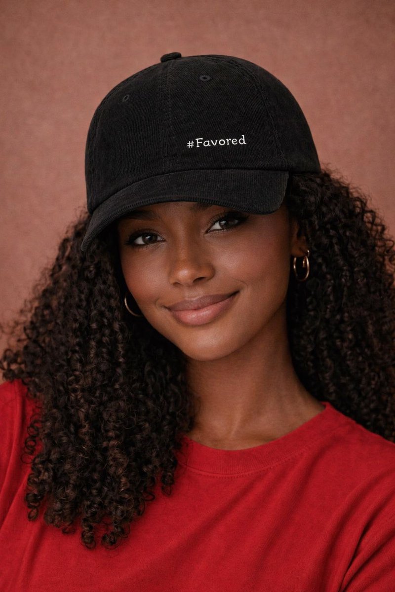 The farm girl💃💃 tweet media