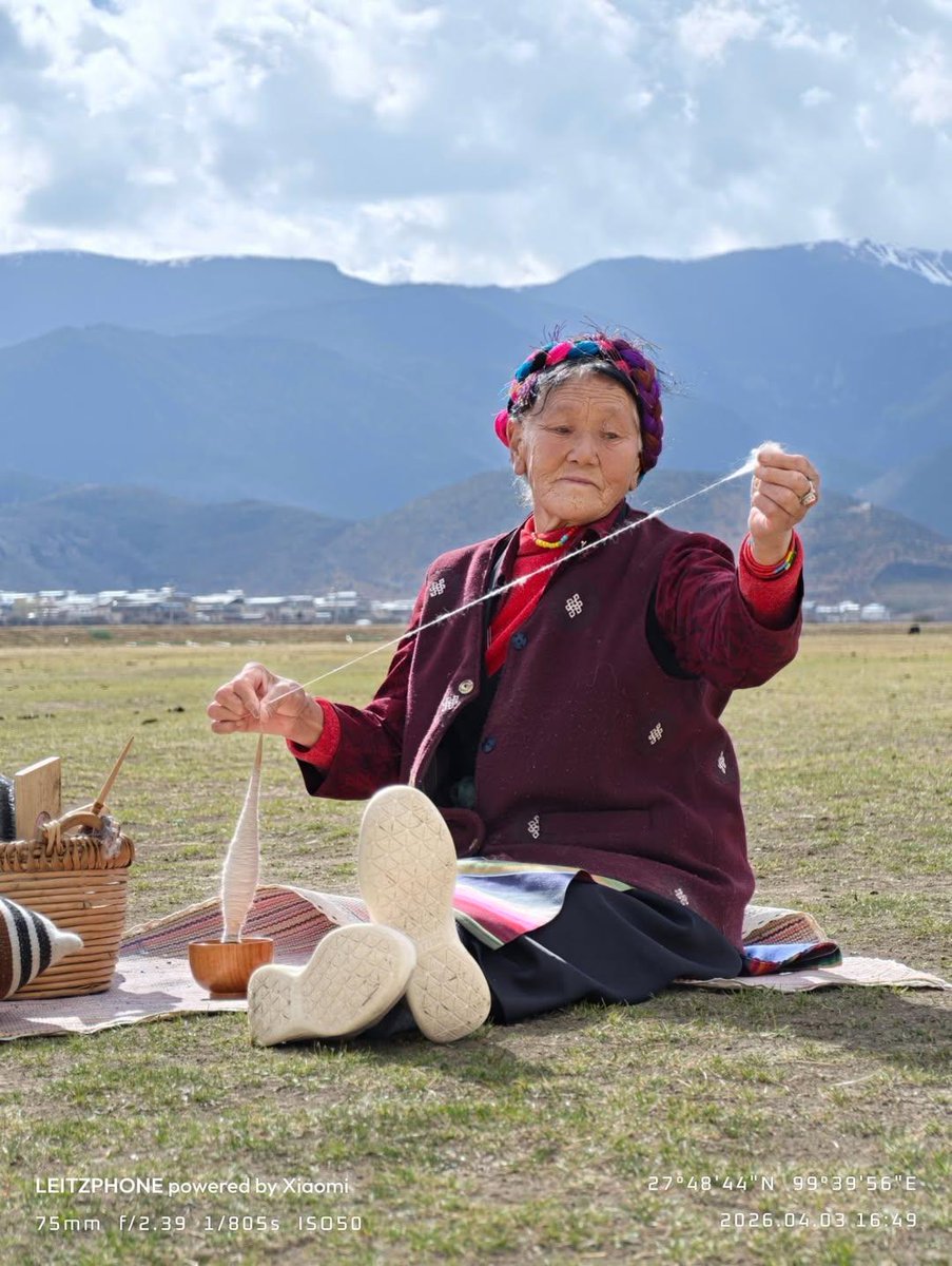 ayansonunigam's tweet image. OPPO Find X9 Ultra 🆚 Xiaomi 17 Ultra 

Which one takes better Photos ❓ 
70mm 

#OPPO #Xiaomi