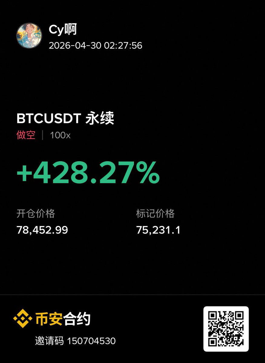 Cy tweet media