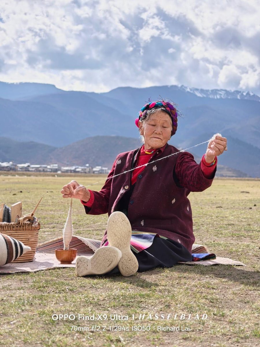 ayansonunigam's tweet image. OPPO Find X9 Ultra 🆚 Xiaomi 17 Ultra 

Which one takes better Photos ❓ 
70mm 

#OPPO #Xiaomi