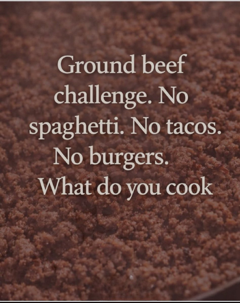 Roberta Fresquez tweet media