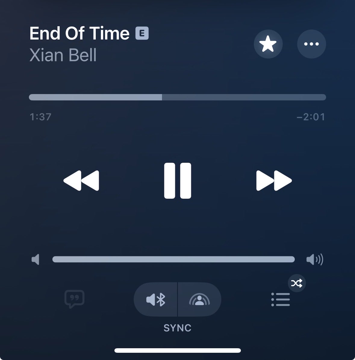 Mon3yStretch's tweet photo. @Xian_Bell 🔥🔥🔥🔥🔥🔥, one of my fave R&amp;B songs! If you love R&amp;B, listen to this joint https://t.co/JmYIxaghh9