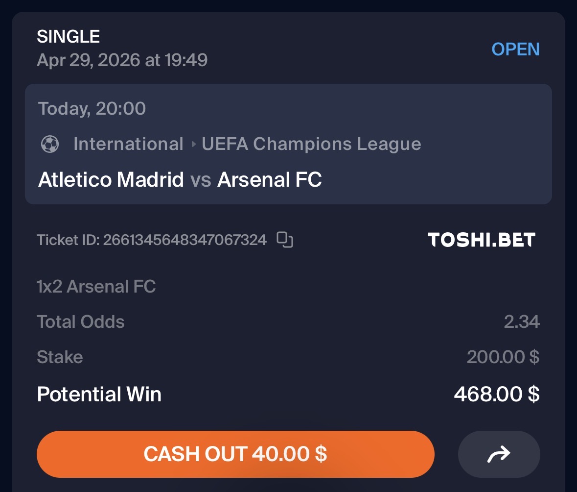 Benjamin tweet media