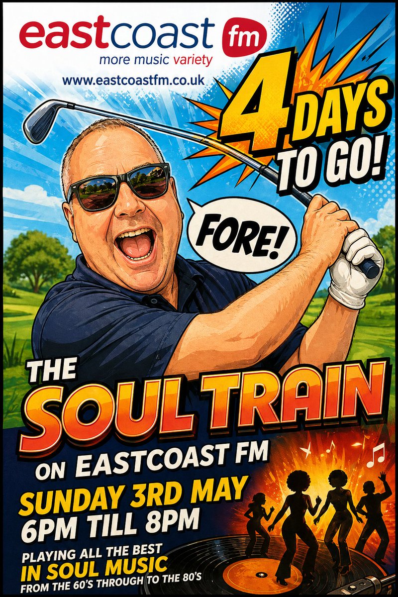 mainstandtynie's tweet image. #northernsoul #dance ##motown #soulmusic #Soultrain