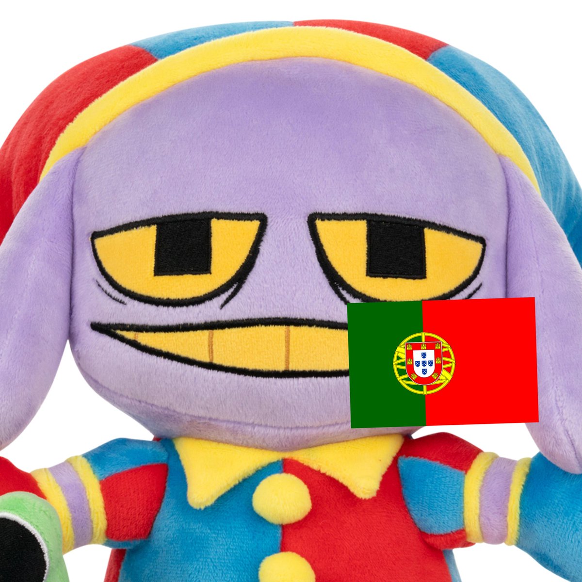 Chesterqueen67's tweet photo. Eu comprei os bilhetes pro filme de tadc hoje, então decidi fazer um perfil pra comemorar https://t.co/X2UYJ8Hwsi