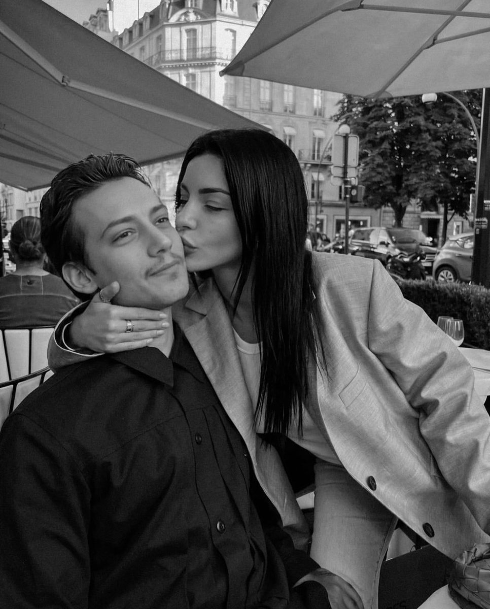 turkish tv legends tweet media