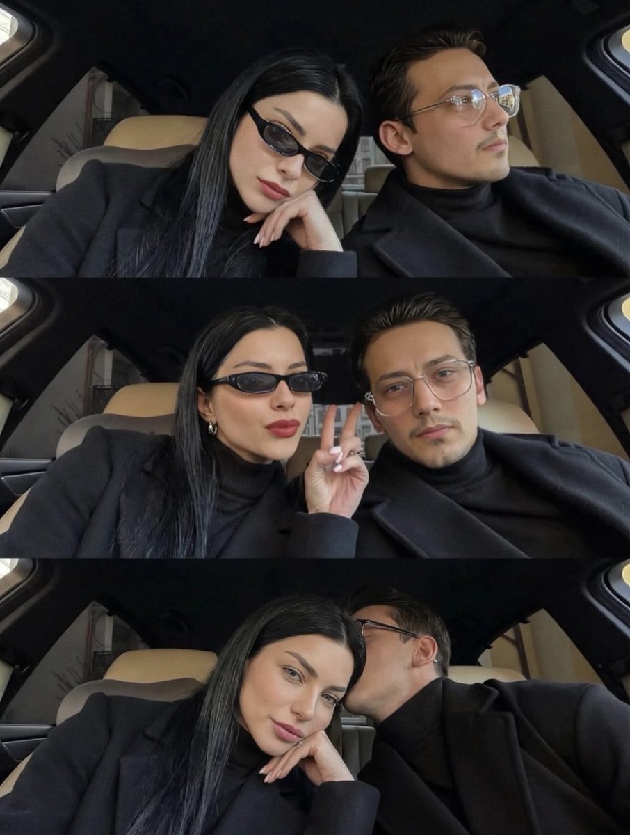 turkish tv legends tweet media