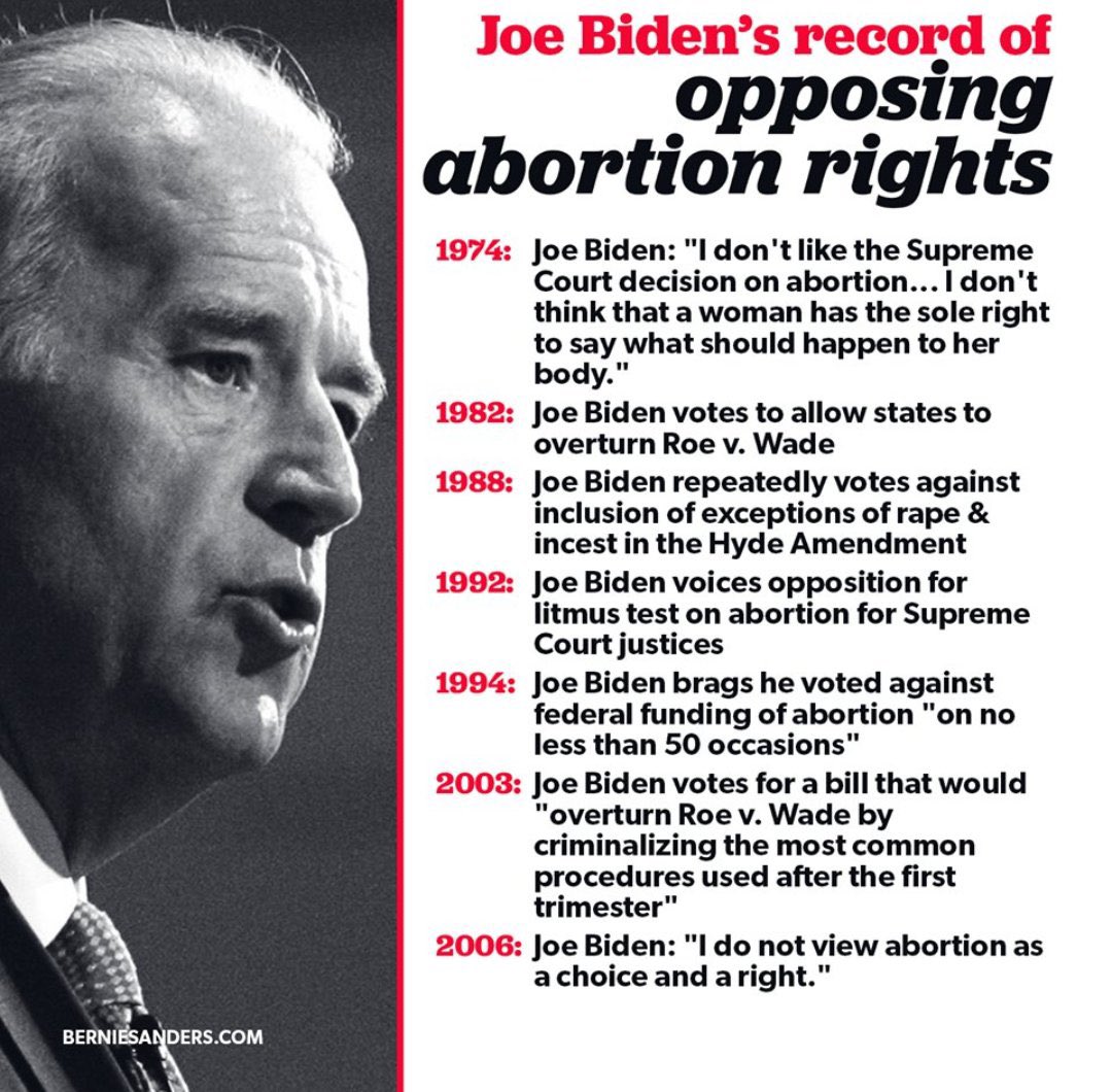 Cepheus Talks ☭ tweet media