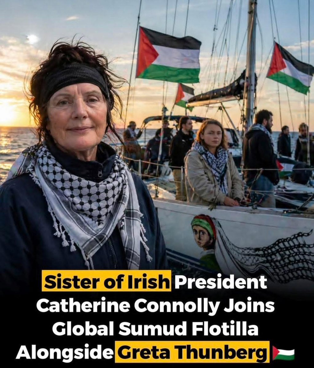 𝐌𝐚𝐥𝐜𝐨𝐥𝐦 tweet media