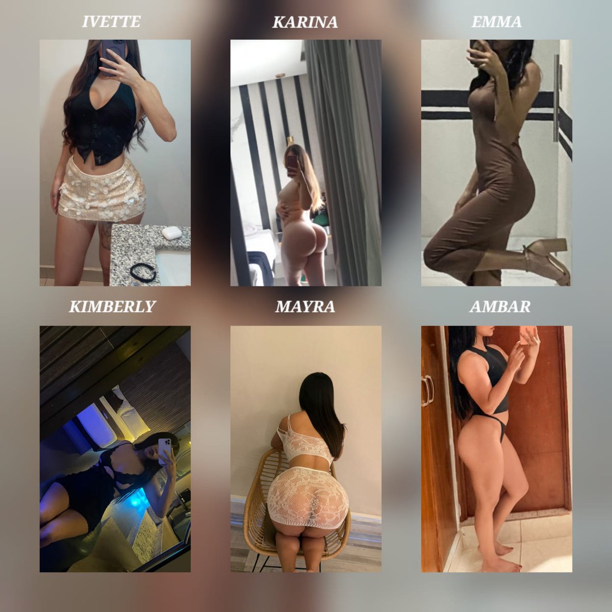 𝐂𝐚𝐥𝐢𝐞𝐧𝐭𝐞𝐬𝐆𝐃𝐋 𝐎𝐟𝐢𝐜𝐢𝐚𝐥 (+𝟏𝟖) tweet media