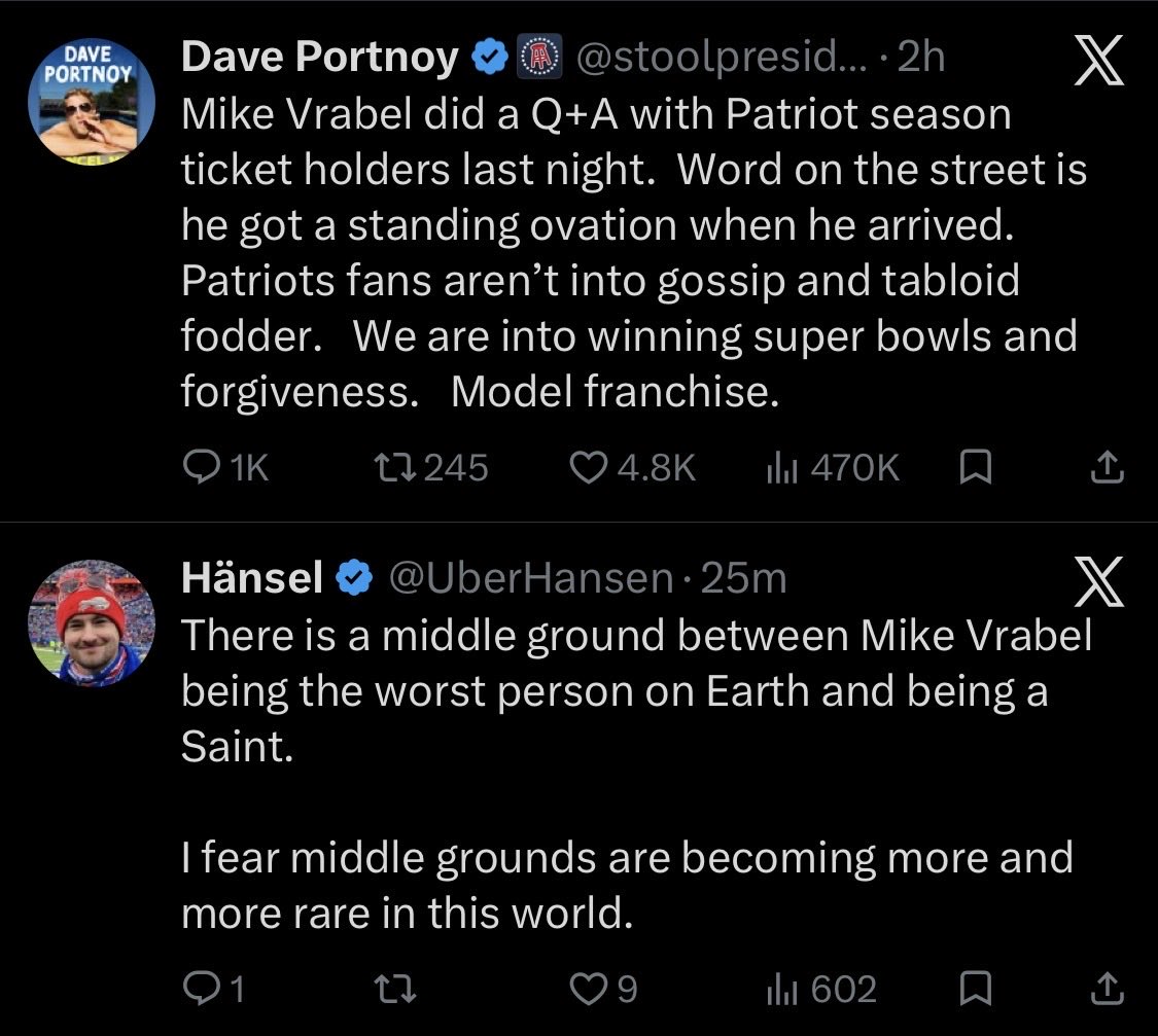 ComradeFitz tweet media