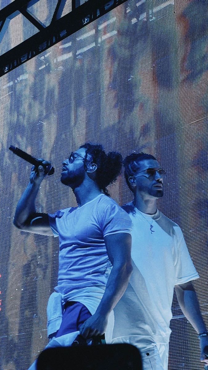 presidente de la ville de roubaix tweet media