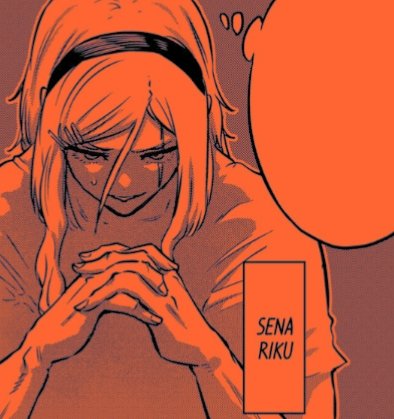 ๐๐๐๐๐๐ ๐๐๐๐๐๐๐ tweet media