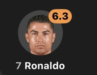 𝙷𝚊𝚛𝚛𝚒𝚜𝚘𝚗 tweet media