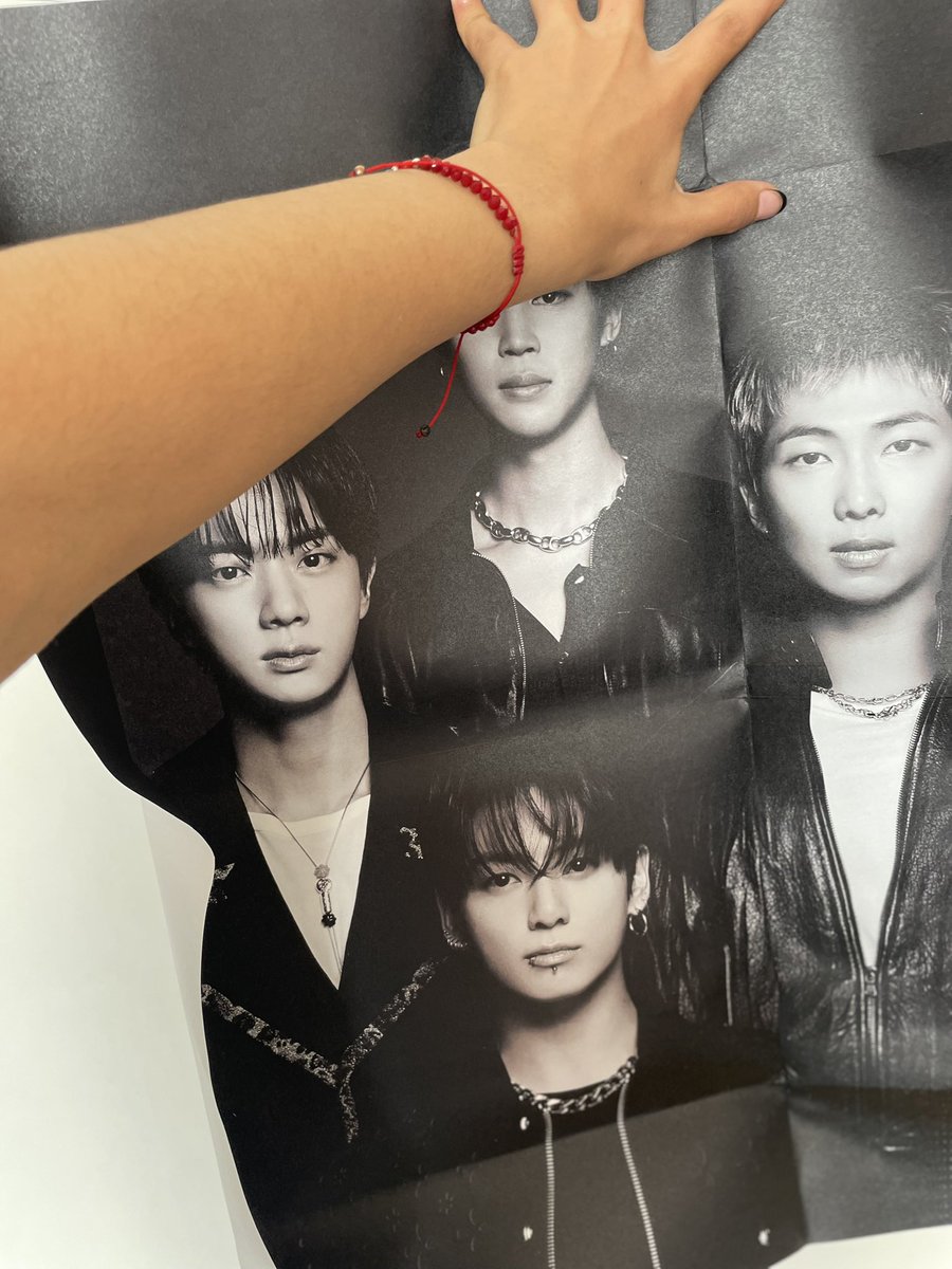 Tatu ⊙⊝⊜ tweet media