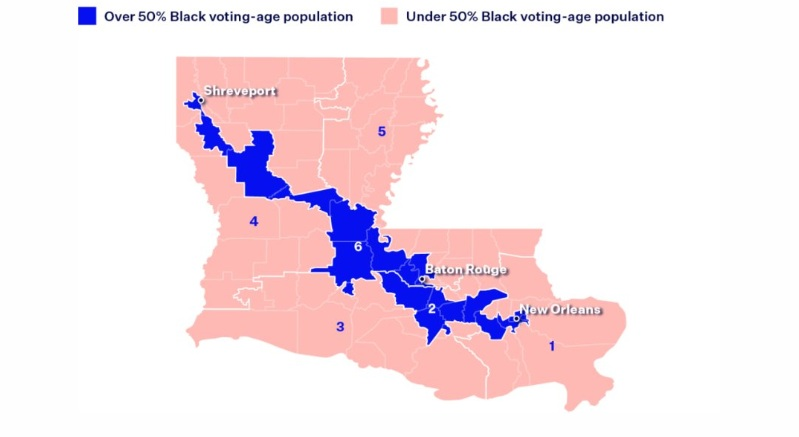Jack Montgomery tweet media