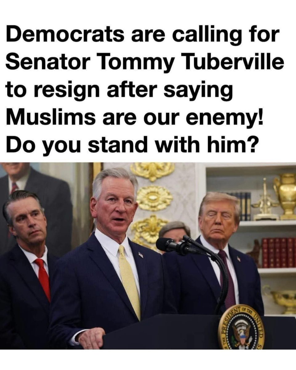 Commentary Tom Homan🇺🇲 tweet media