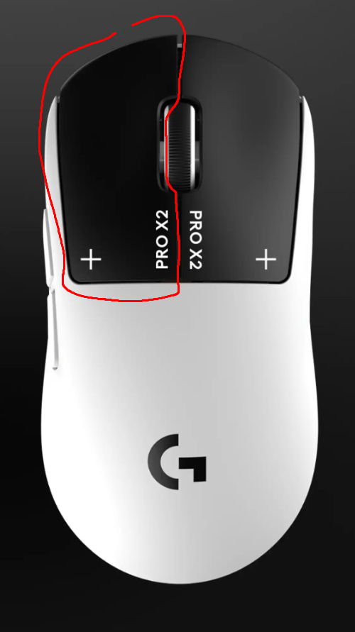 Comete 🔥 tweet media
