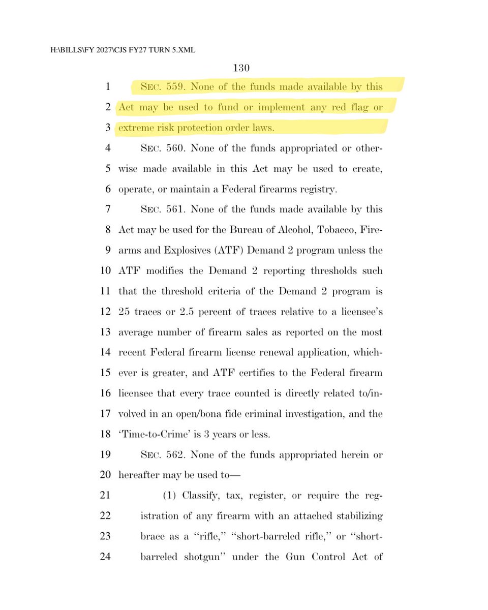 Rep. Andrew Clyde tweet media