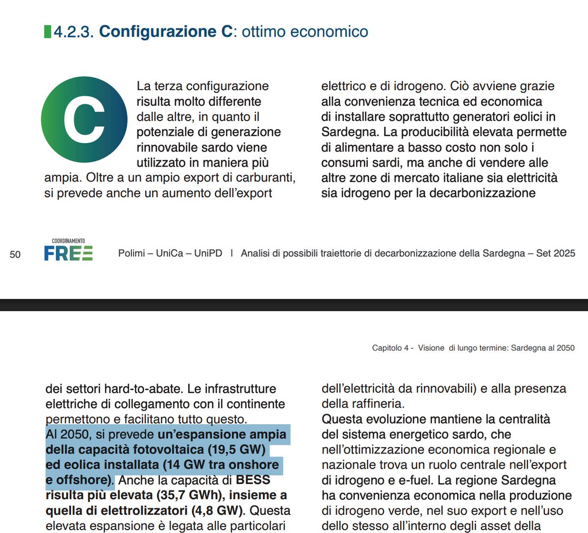 Luigi Moccia tweet media