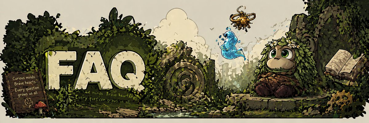 Pocket Spirit tweet media