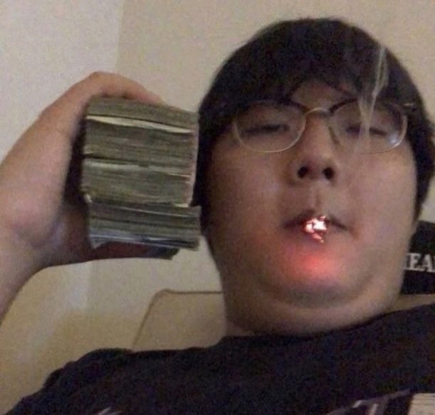 $Jmilly$ tweet media