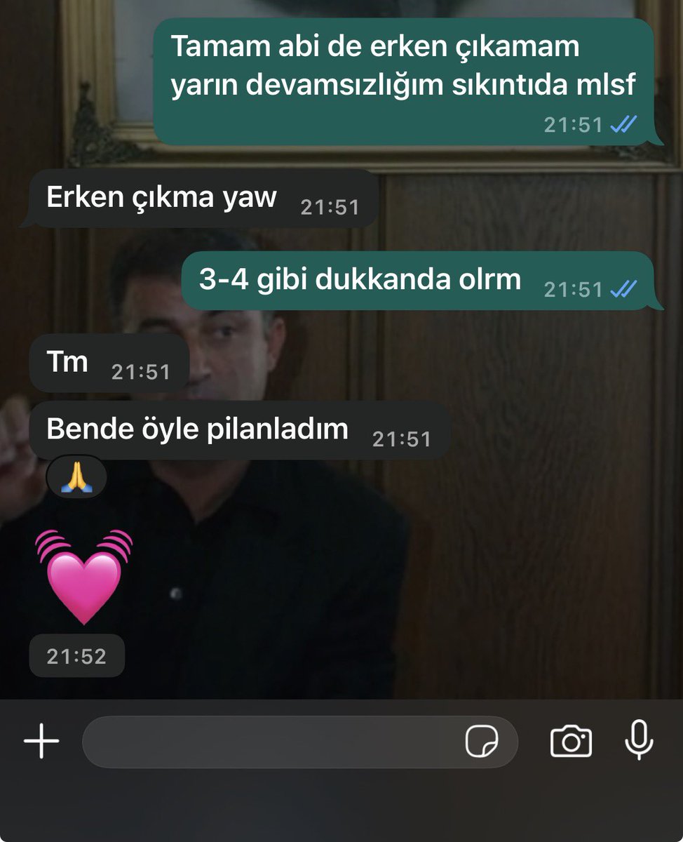 habuloo🇹🇷🦈 tweet media