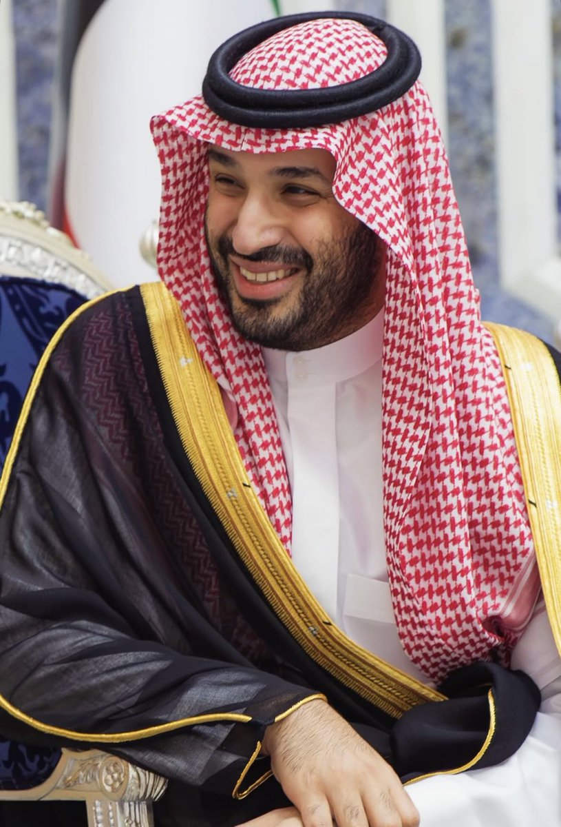 Talal | طلال السبيعي tweet media