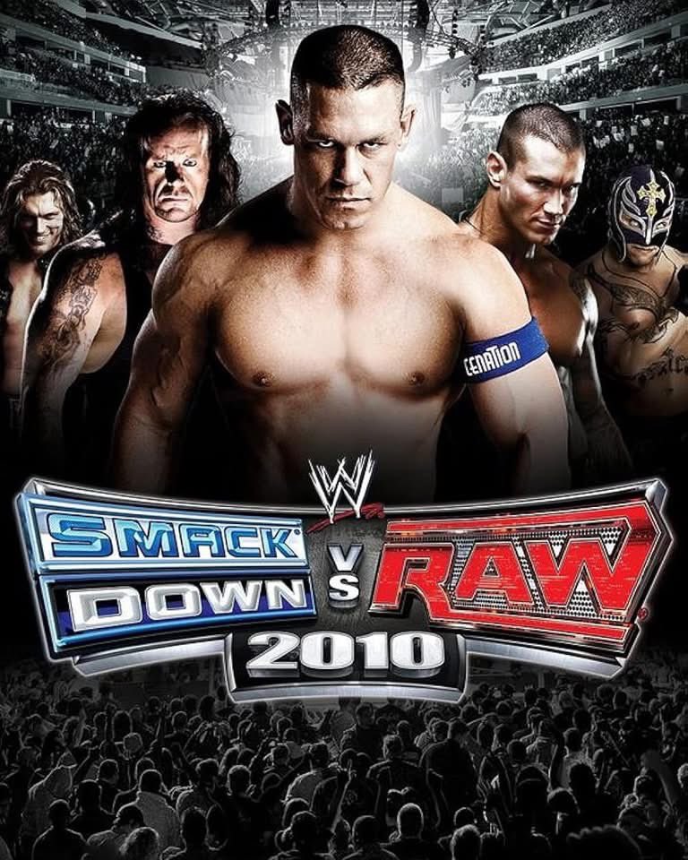 Wrestling Pics & Clips tweet media