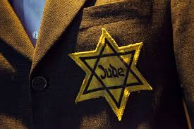 FivelSSP tweet media