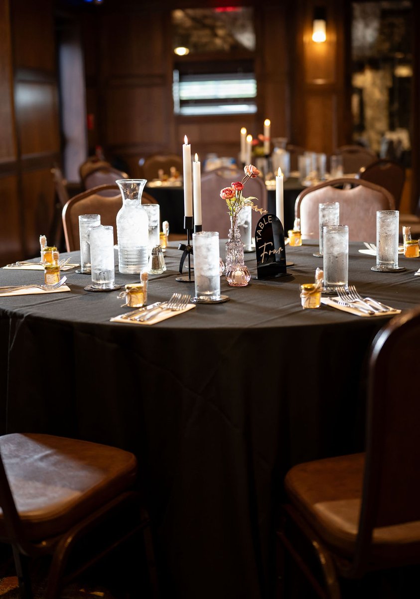 CopperTop Catering tweet media