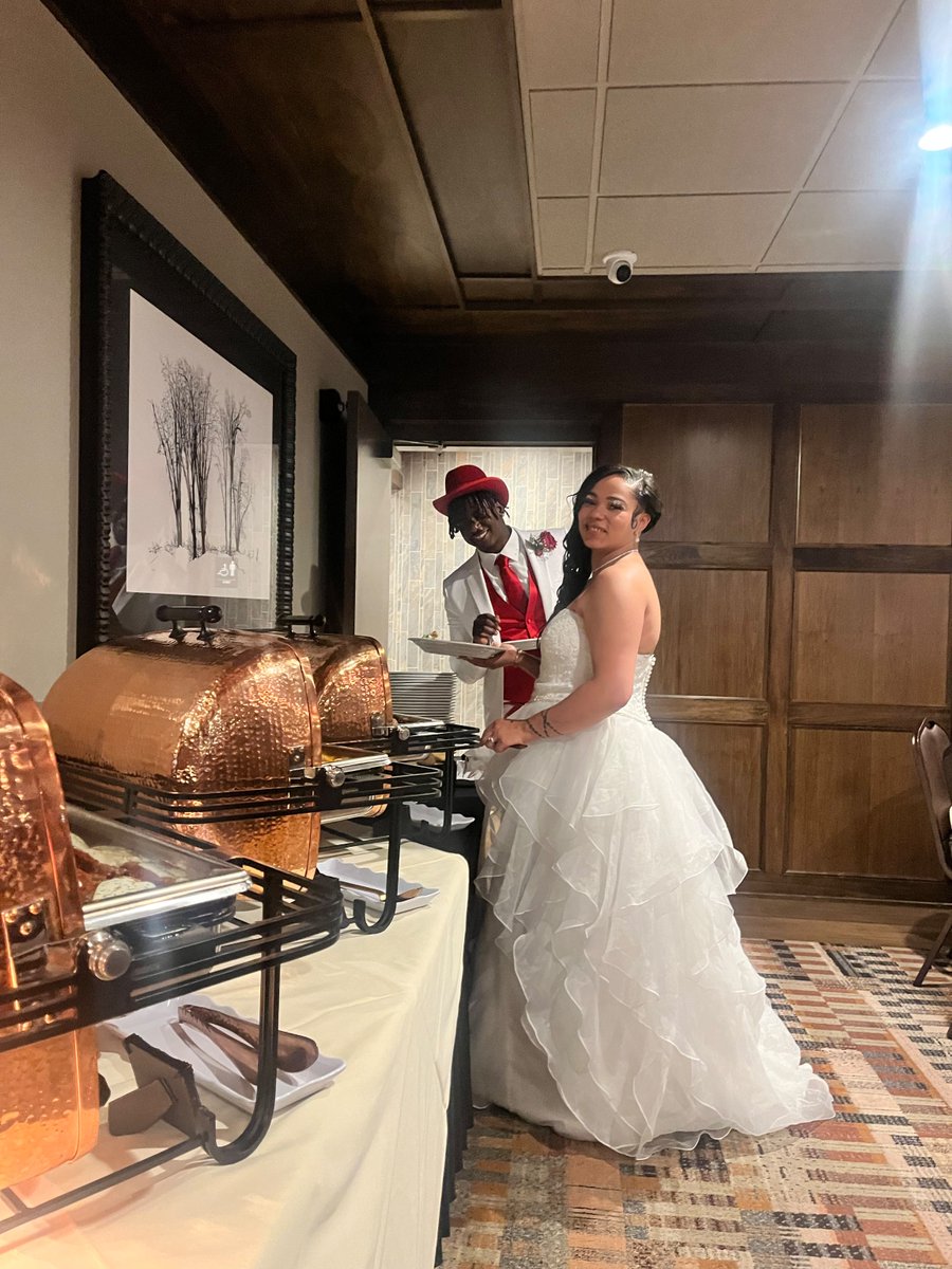 CopperTop Catering tweet media